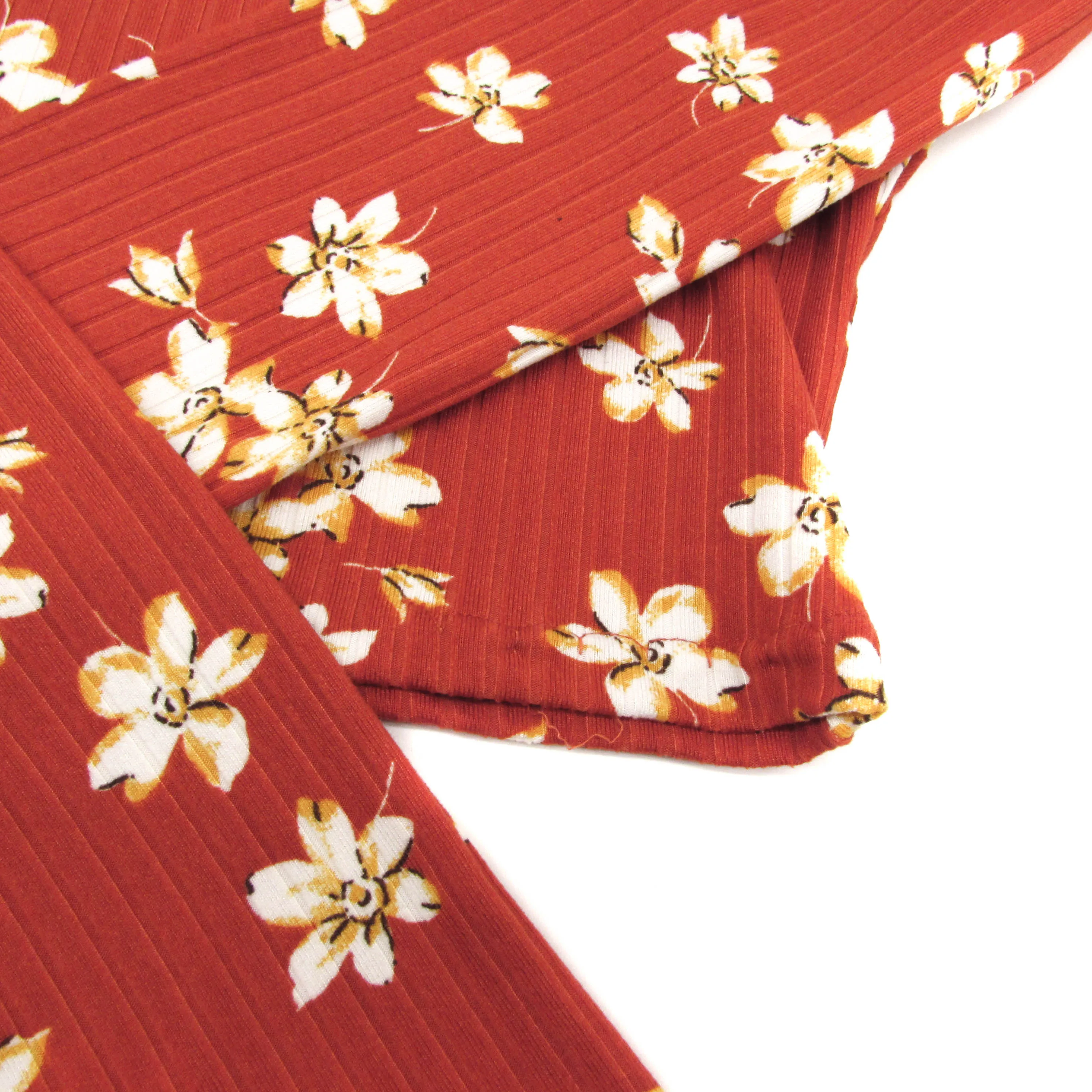 Aloha - Kids Vika Top