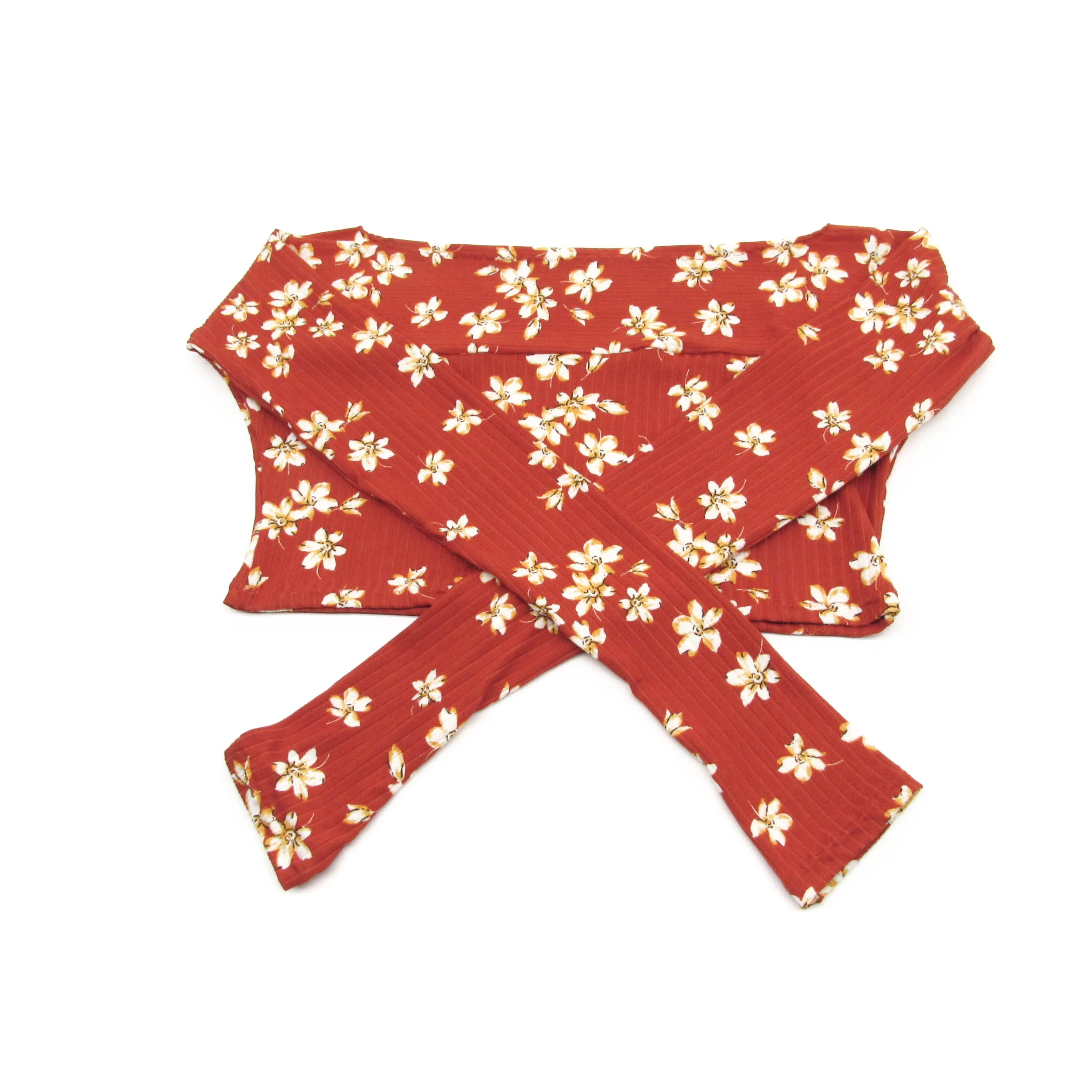 Aloha - Kids Vika Top