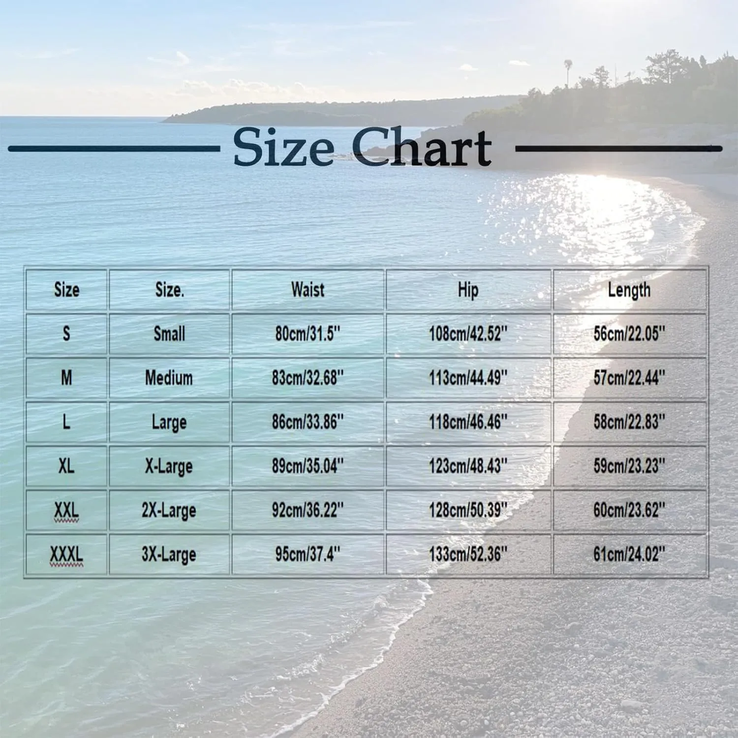 Athletic Shorts for Men Drawstring High Waist Shorts with Pockets Casual Summer Cargo Short Pants