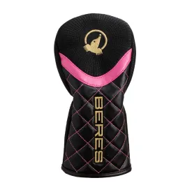 BERES 3S Fairway Headcover