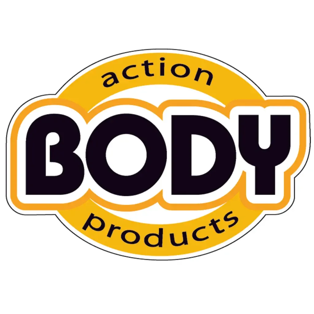 Body Action Liquid V For Women 50 Pc Box Display