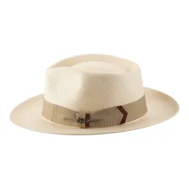 Bullhide Men's Founder Hats