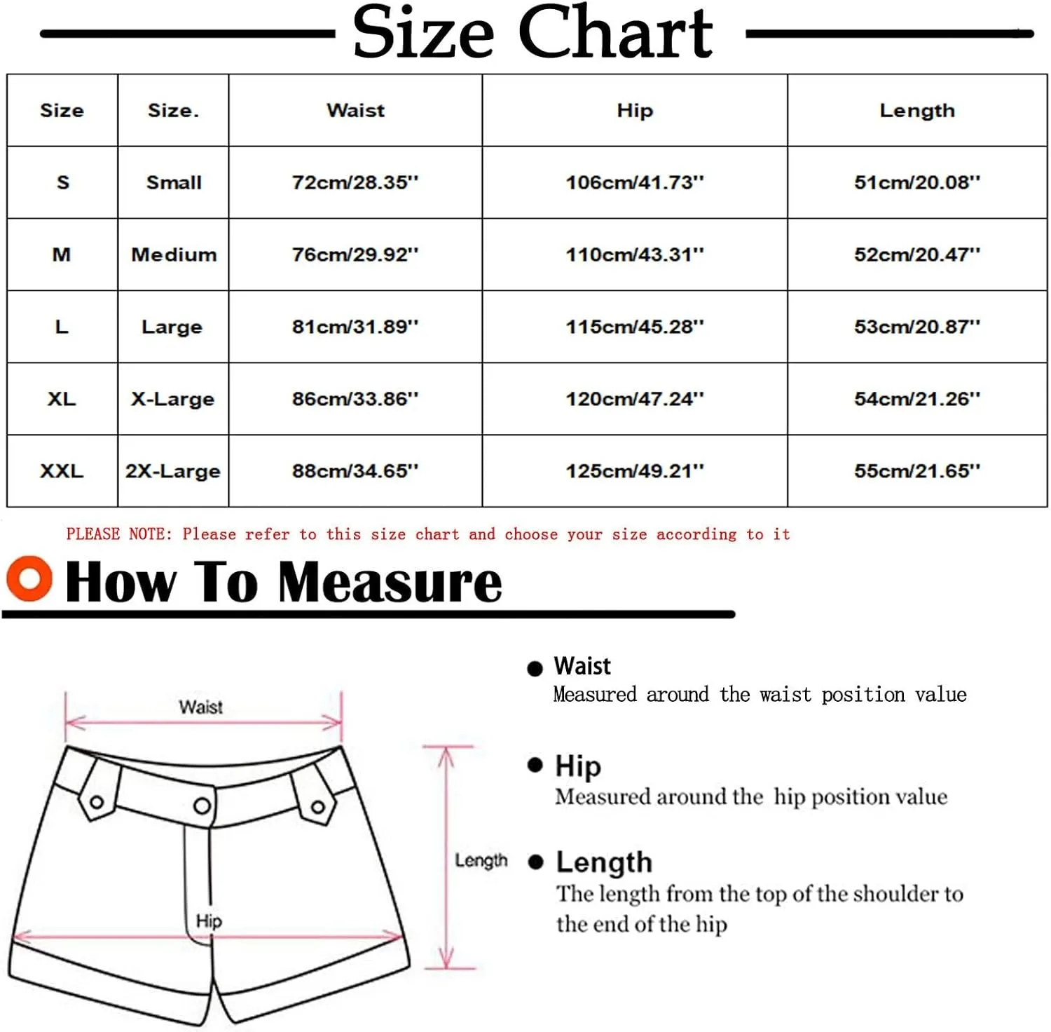Cargo Shorts for Men Workout Exercise Short Casual Summer Short Outdoor Hiking Pants with Pockets