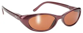 Chix Spice- Bronze/Copper