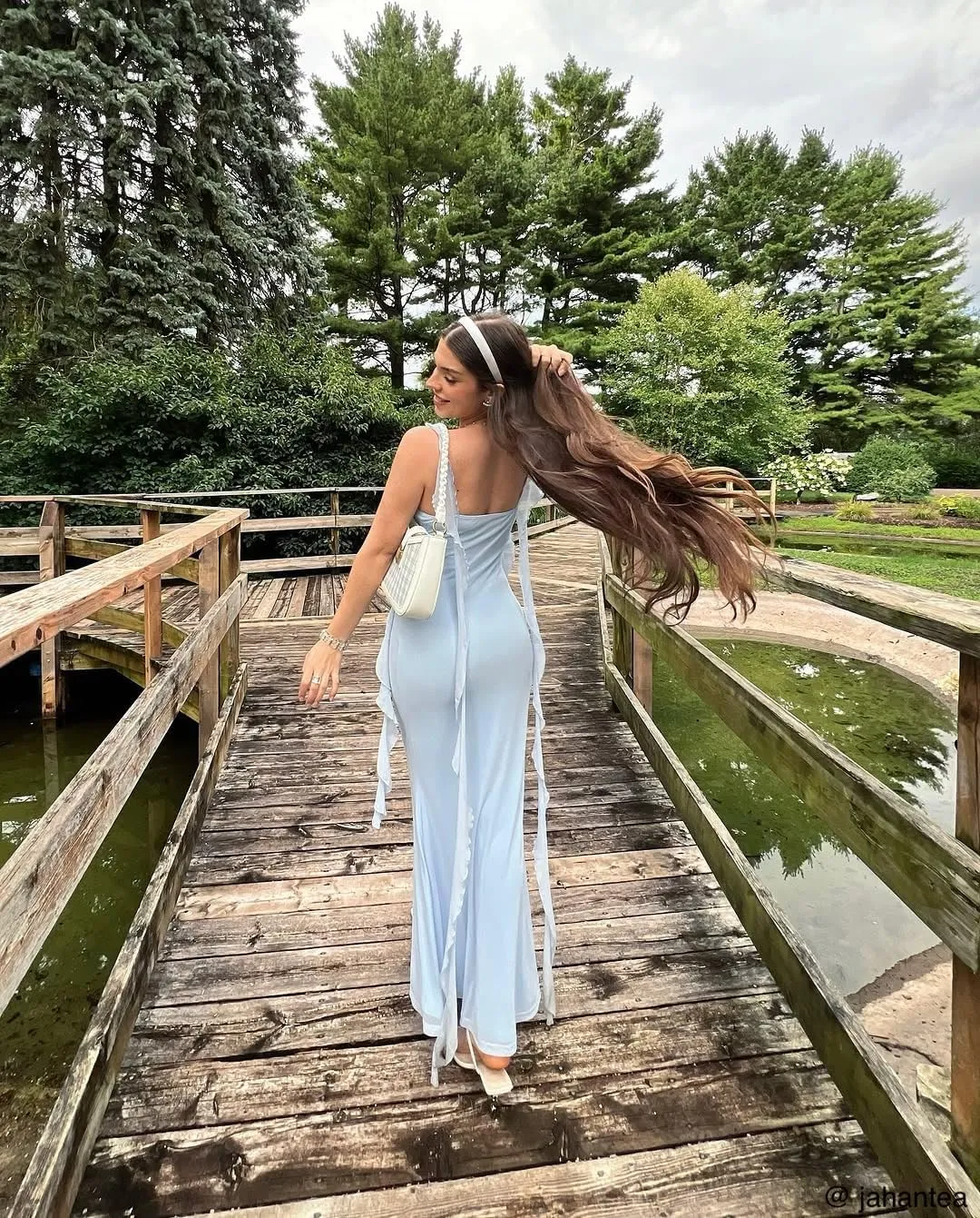 CIDER Formal Dresses for Women Wedding Guest Dresses Summer Maxi Dress Sleeveless Mesh Ruffle Cocktail Bodycon Dresses 2025