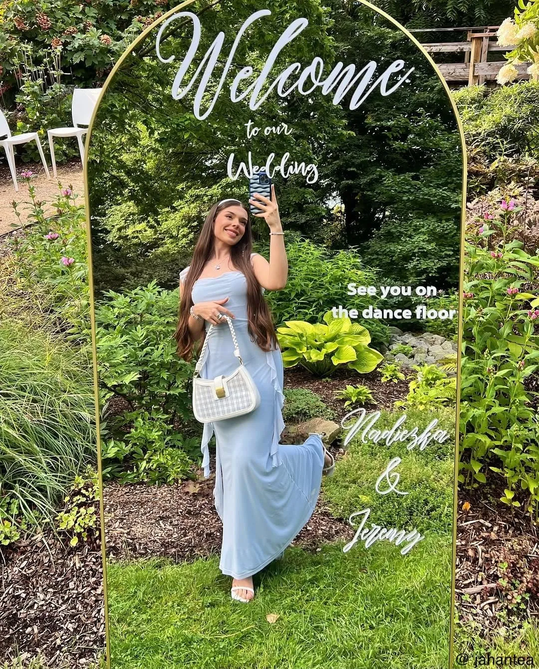 CIDER Formal Dresses for Women Wedding Guest Dresses Summer Maxi Dress Sleeveless Mesh Ruffle Cocktail Bodycon Dresses 2025