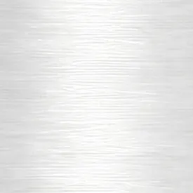 COATS TRANSPARENT POLYESTER THREAD 365M-400YD CLEAR (TRANSPARENT)
