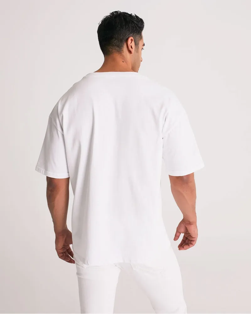 COSPLAY Men's Premium Heavyweight Tee