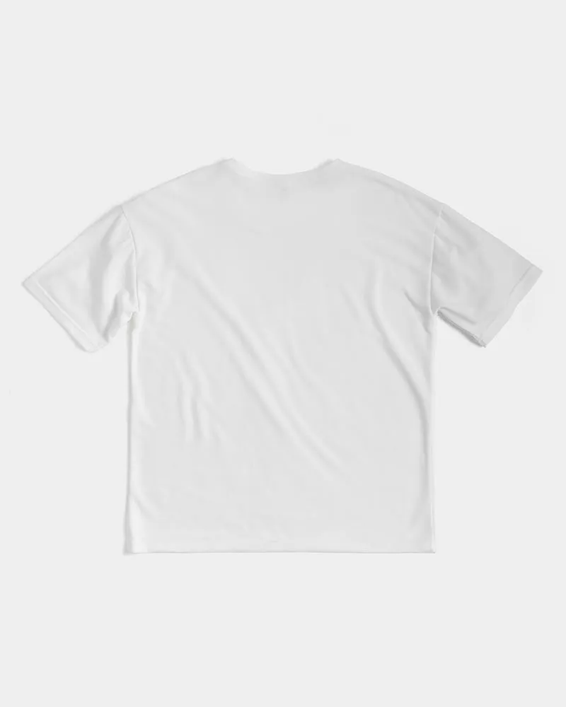 COSPLAY Men's Premium Heavyweight Tee