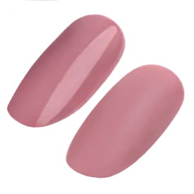 GEL POLISH #161