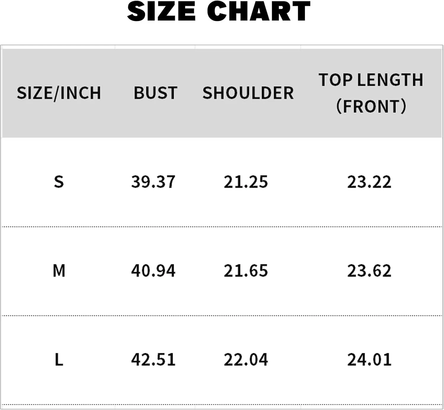 HOTIAN Floral Printed Puff Jackets for Women Lightweight Cropped Padded Puffer Jacket Cardigan Quilted Winter Coats