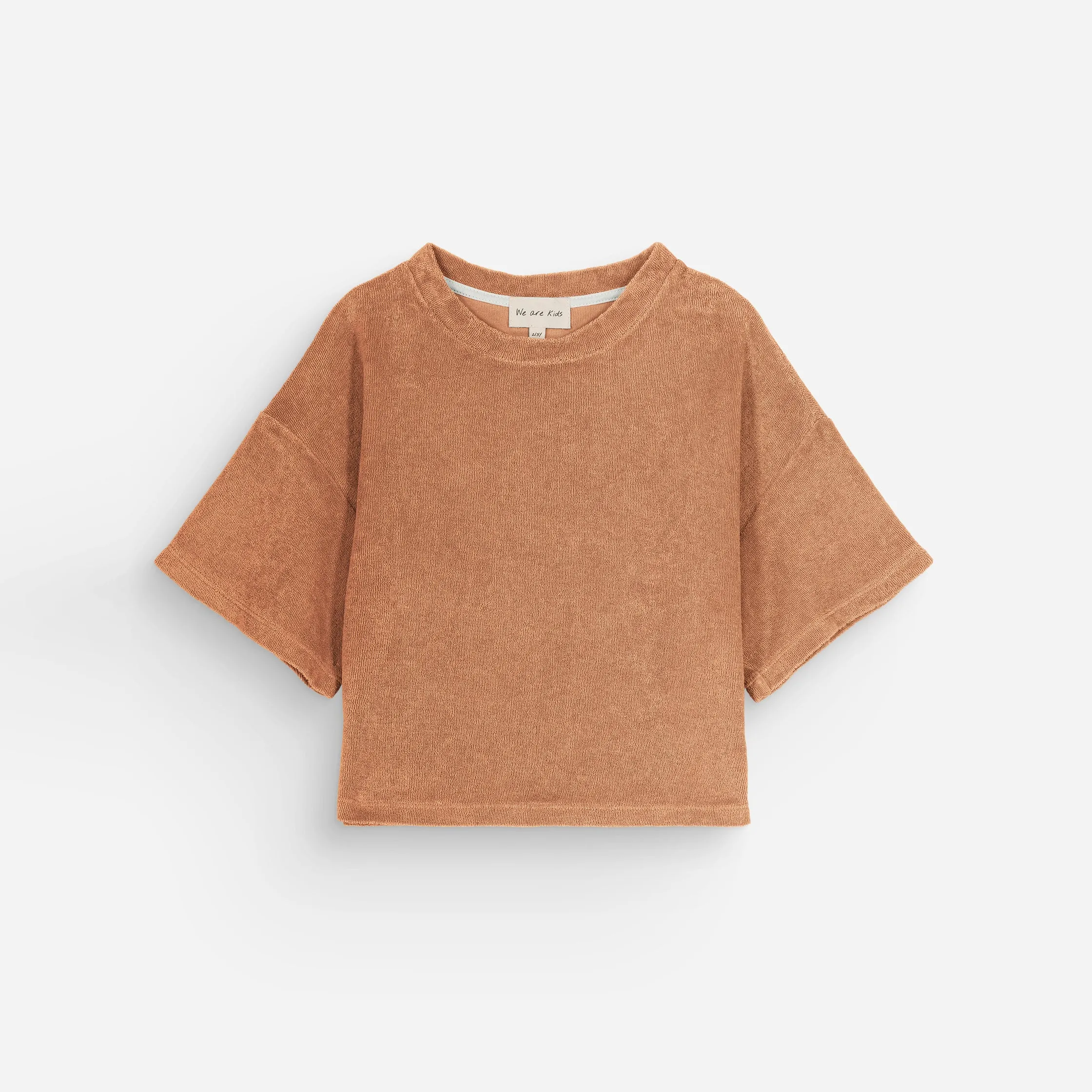 Jordan Kid's T-Shirt