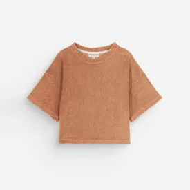 Jordan Kid's T-Shirt