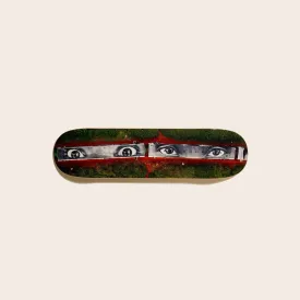 JR - 28 Millimetres
