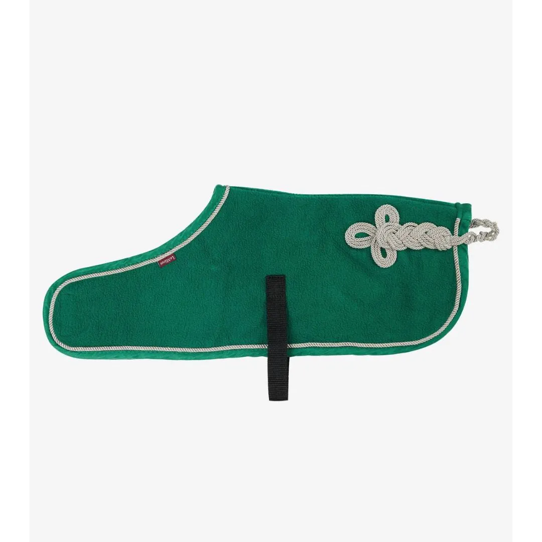 LeMieux Toy Pony Fleece Dress Cooler - Sale Colors!