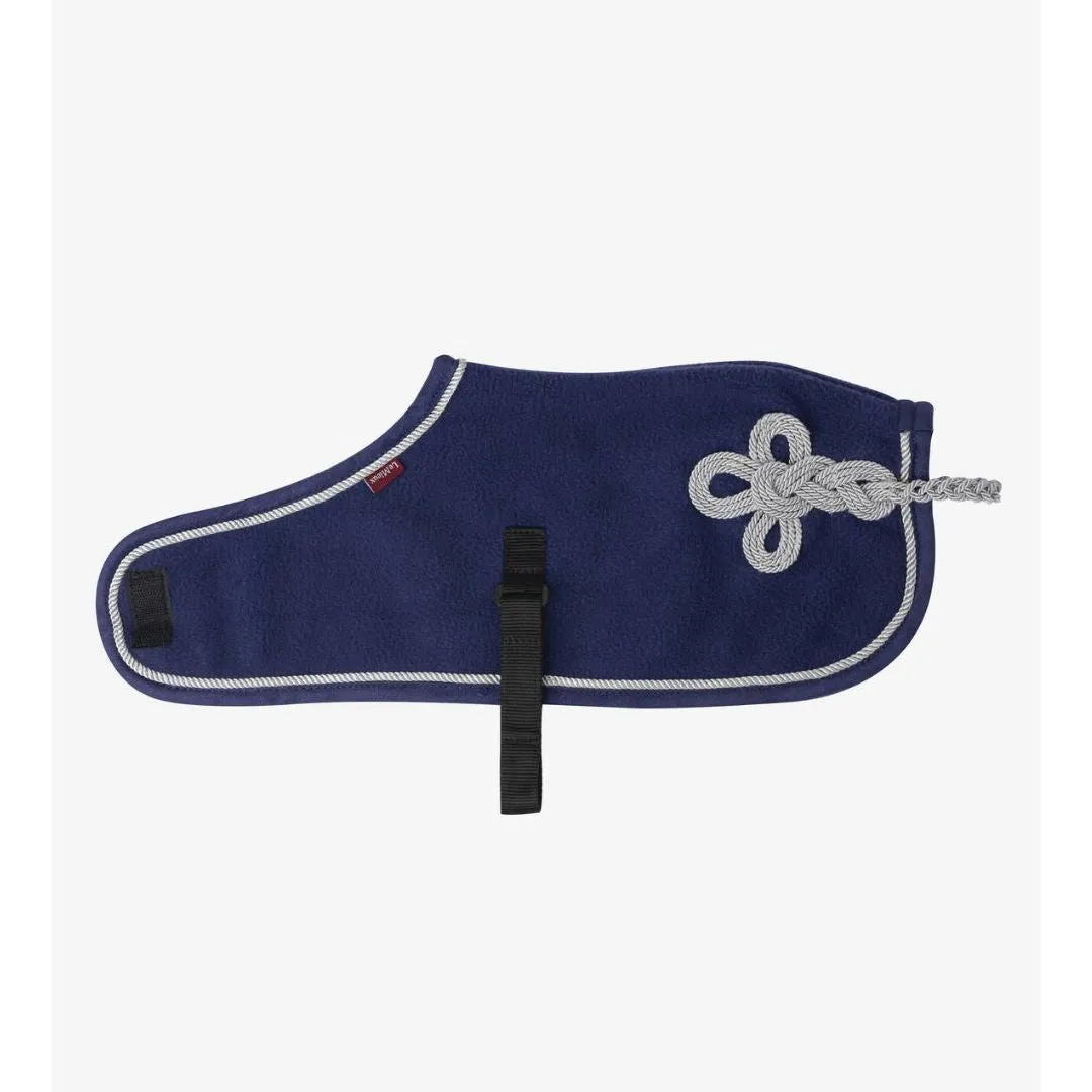 LeMieux Toy Pony Fleece Dress Cooler - Sale Colors!