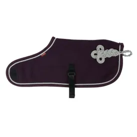 LeMieux Toy Pony Fleece Dress Cooler - Sale Colors!