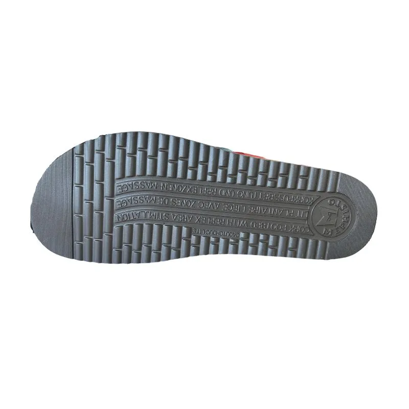 Mephisto Helen Coral  Vernis Perle 10621 Women's Sandals FINAL SALE