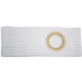 Nu-Form 5" Support Belt, 3 3/8" Opening, Large