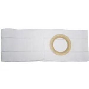 Nu-Form 5" Support Belt, 3 3/8" Opening, Large