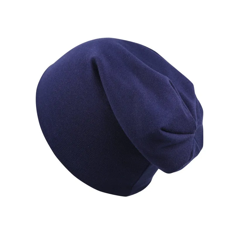 Toddlers Unisex Cosy Winter Warm Bonnet Hats and Scarfs