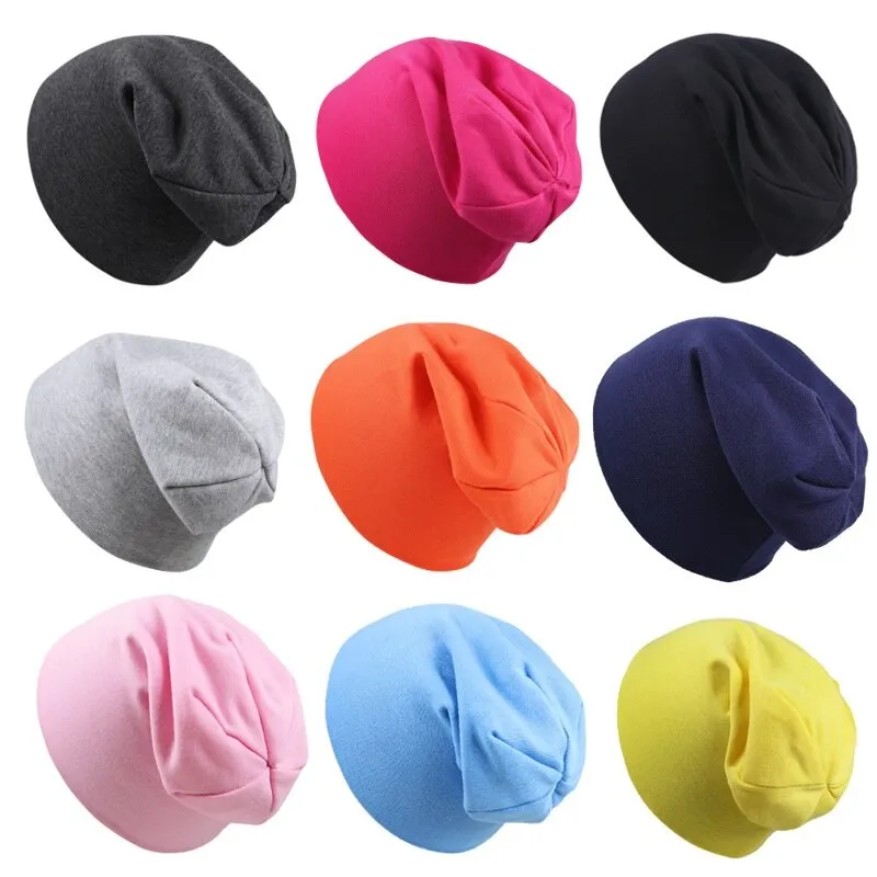 Toddlers Unisex Cosy Winter Warm Bonnet Hats and Scarfs