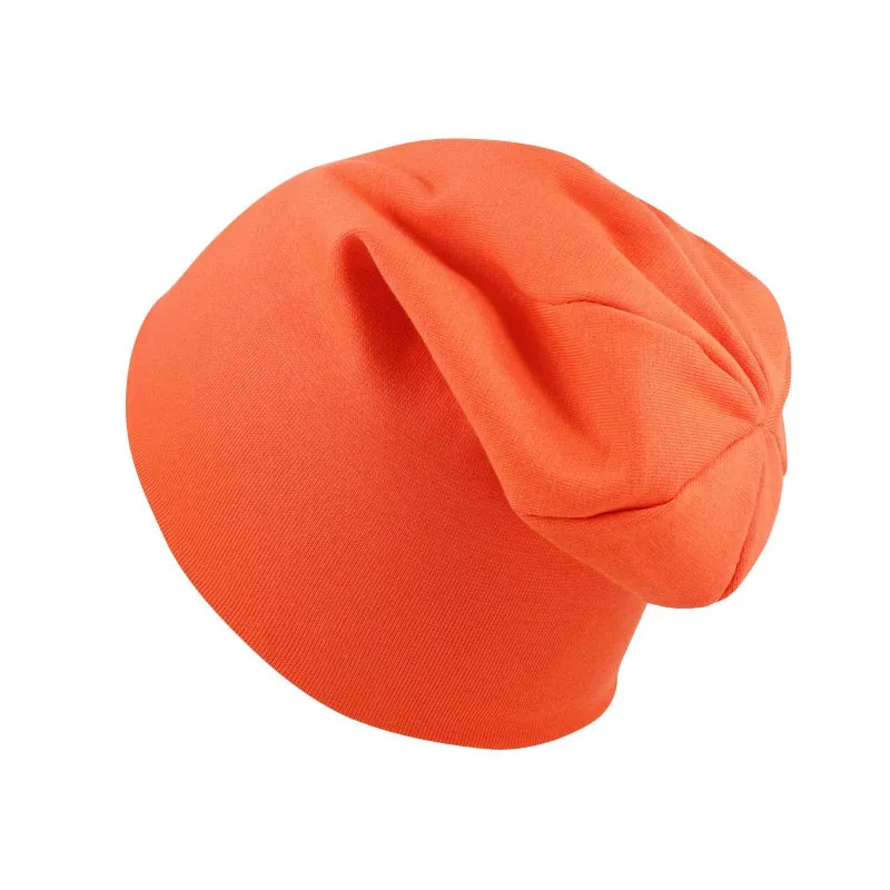 Toddlers Unisex Cosy Winter Warm Bonnet Hats and Scarfs