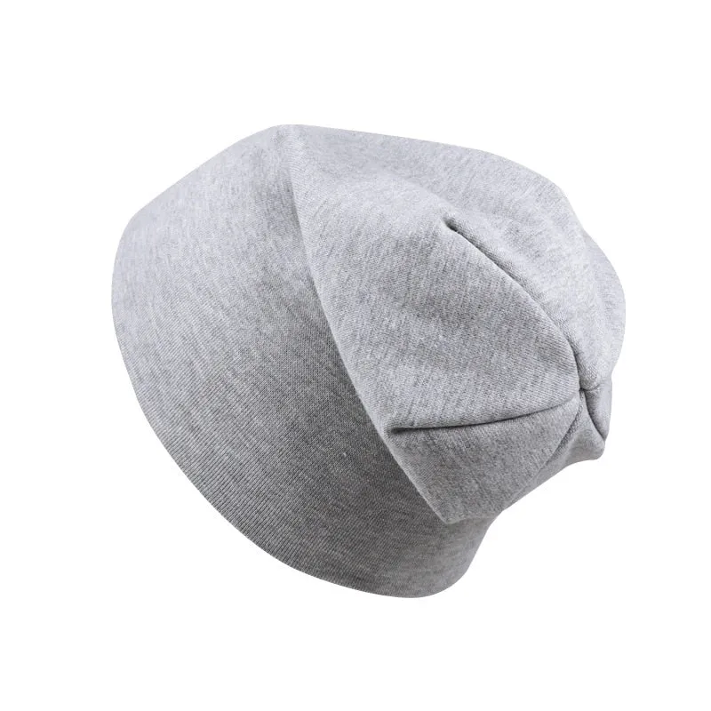 Toddlers Unisex Cosy Winter Warm Bonnet Hats and Scarfs