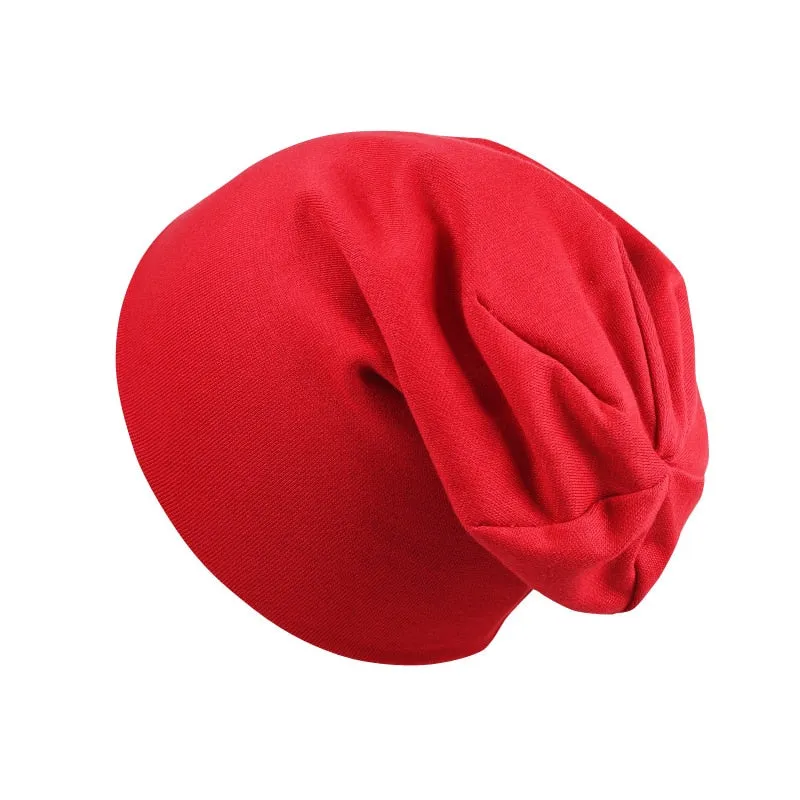 Toddlers Unisex Cosy Winter Warm Bonnet Hats and Scarfs