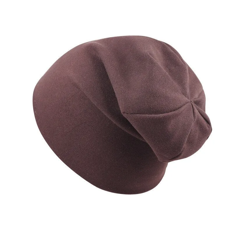 Toddlers Unisex Cosy Winter Warm Bonnet Hats and Scarfs