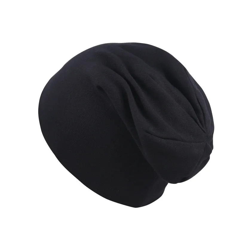 Toddlers Unisex Cosy Winter Warm Bonnet Hats and Scarfs
