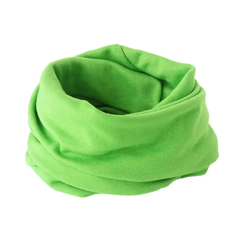 Toddlers Unisex Cosy Winter Warm Bonnet Hats and Scarfs