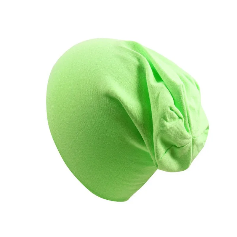 Toddlers Unisex Cosy Winter Warm Bonnet Hats and Scarfs