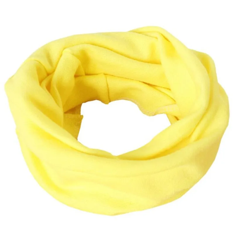 Toddlers Unisex Cosy Winter Warm Bonnet Hats and Scarfs