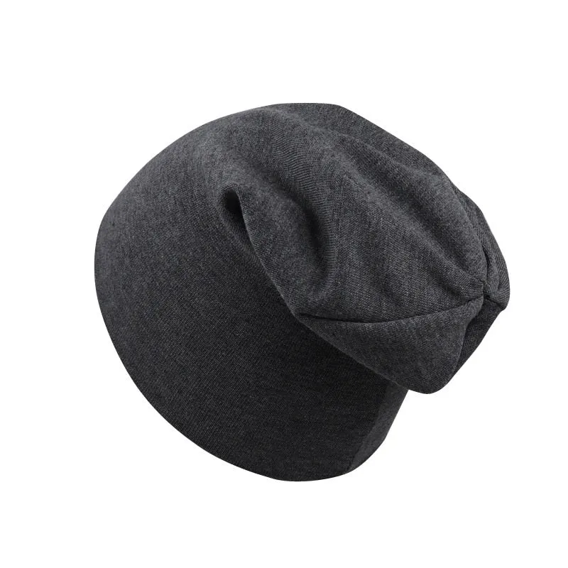 Toddlers Unisex Cosy Winter Warm Bonnet Hats and Scarfs