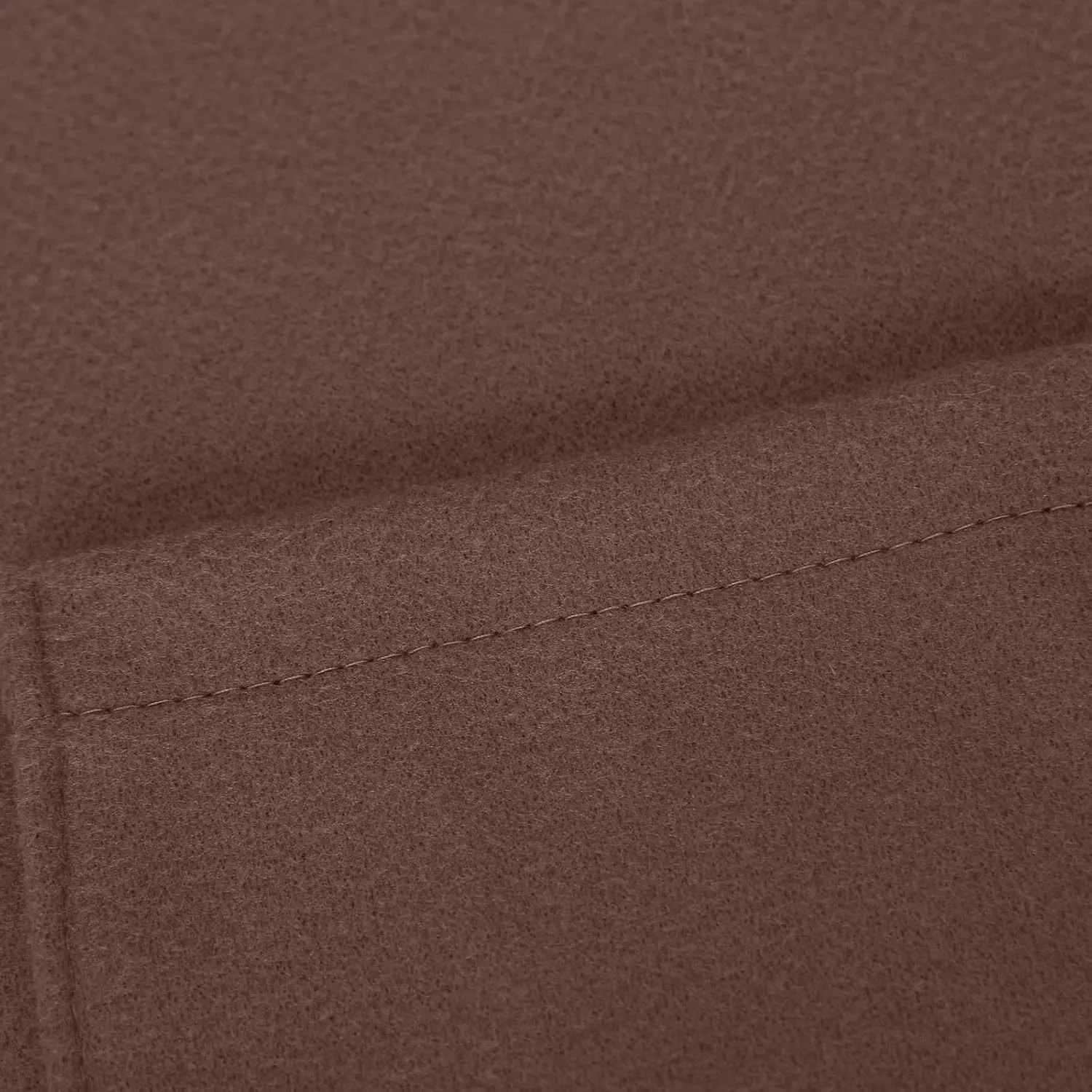 Winter Trench Coats for Women Casual Dressy Long Sleeve Open Front Knit Peacoat Plus Size Lightweight Sweater Jacket Coatigan